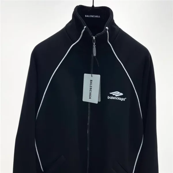 2022ss Balenciaga Jacket