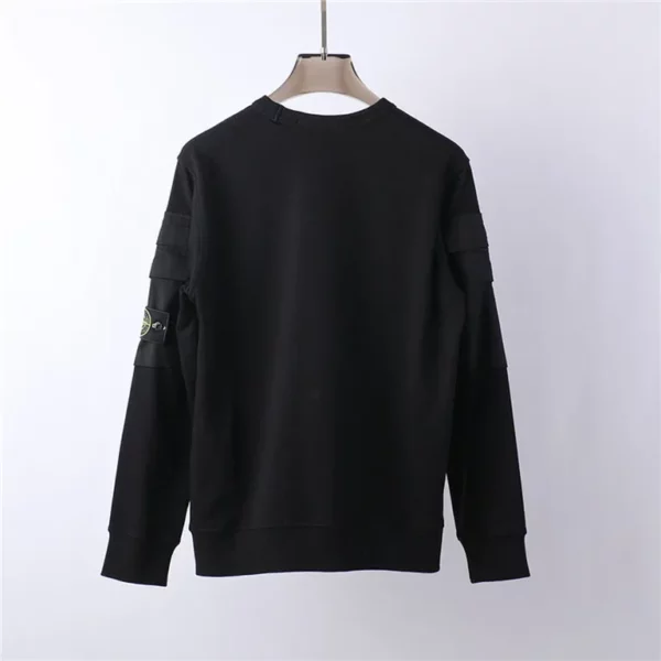 Stone island Sweater