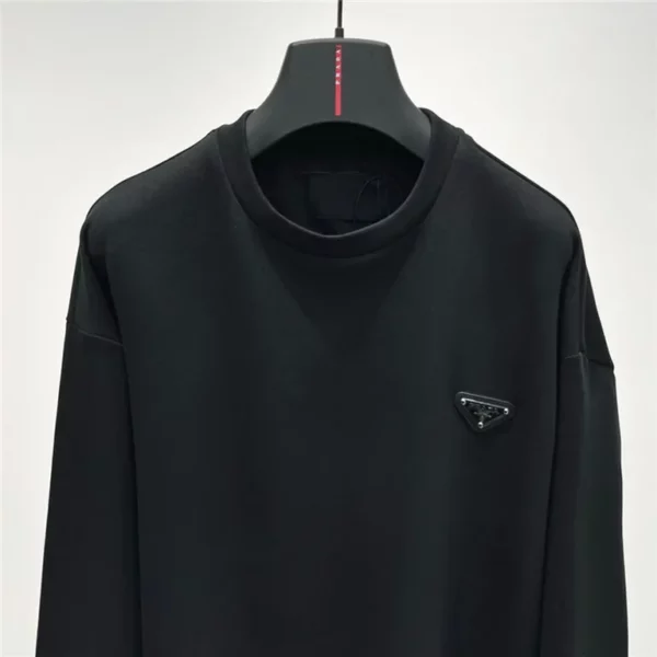 Prada Sweater