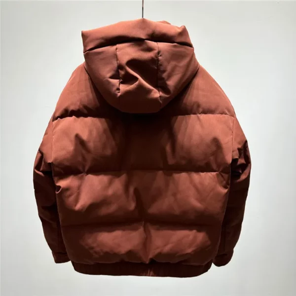 2023fw Prada Jacket