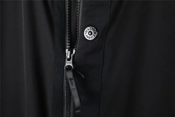 2023FW Stone island Jacket