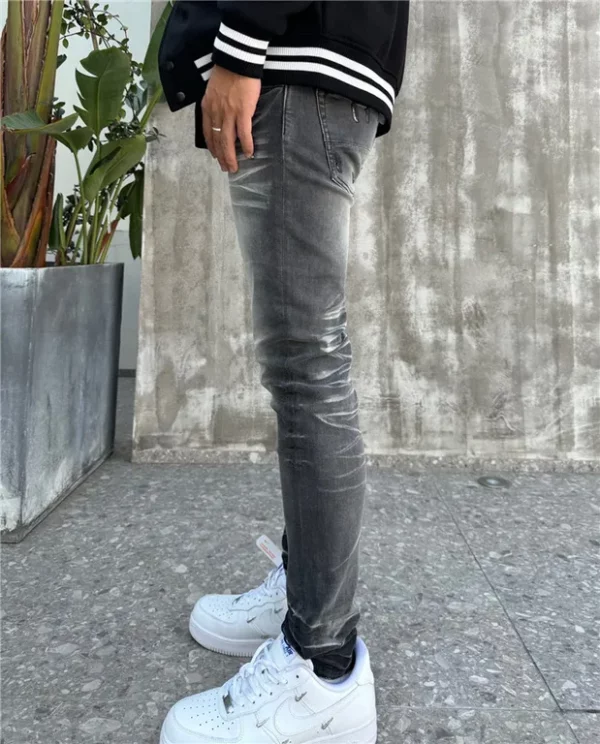 2024SS Amiri Jeans