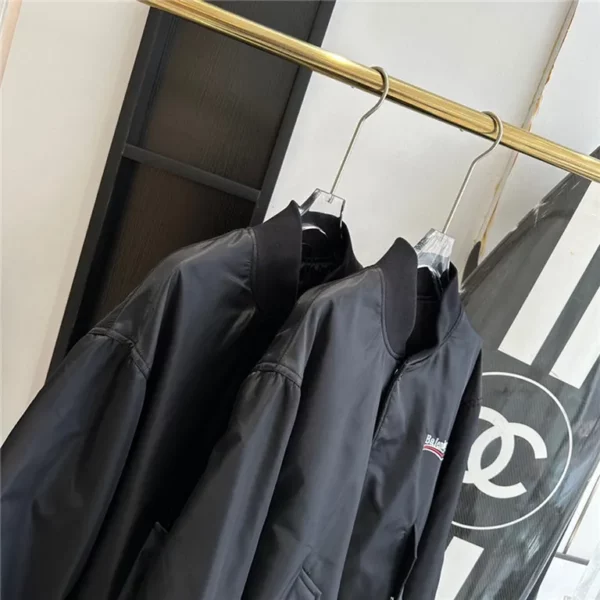 2023fw Balenciaga Jacket