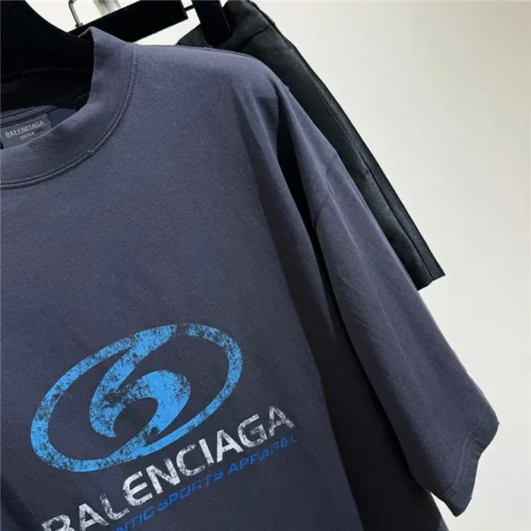 Balenciaga T Shirt