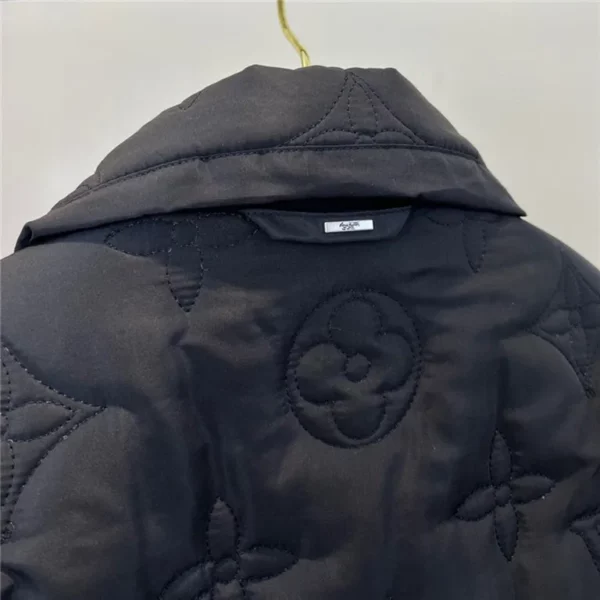 2023fw Louis Vuitton Jacket