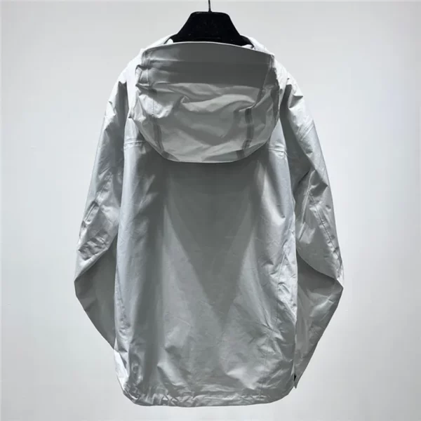 Arcteryx Jacket