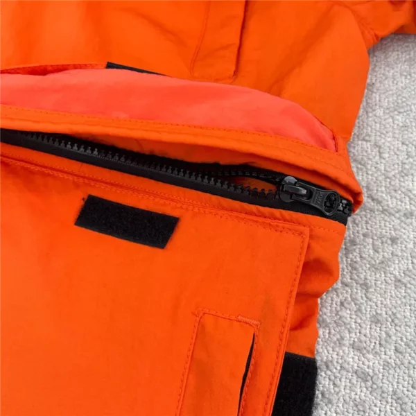 2022ss Stone island Jacket