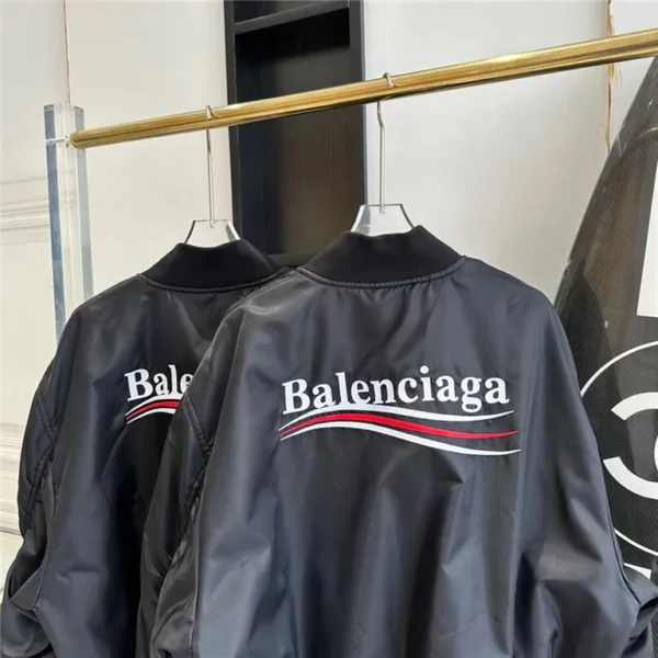 2023fw Balenciaga Jacket