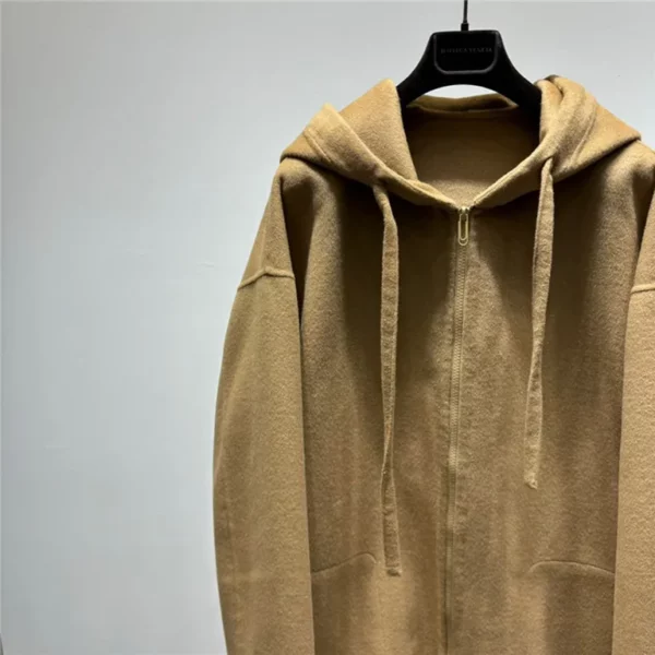 2023fw OW Overcoat