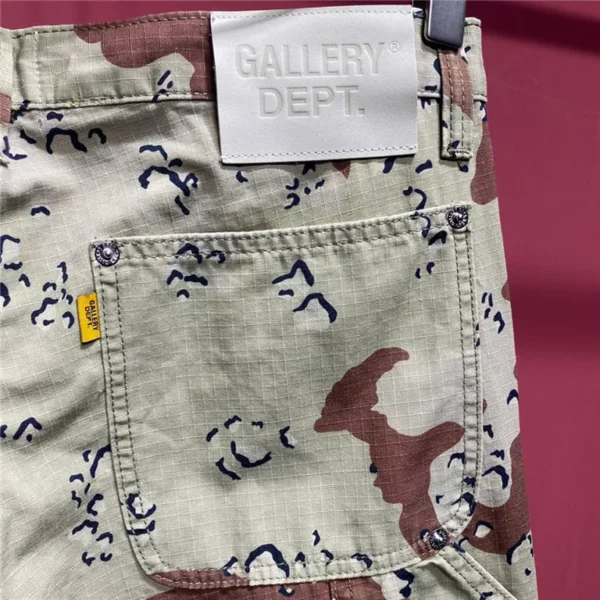 2023 Gallery Dept Pants