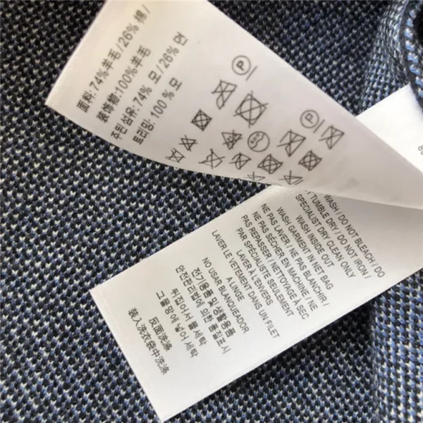 2023SS Burberry shirt