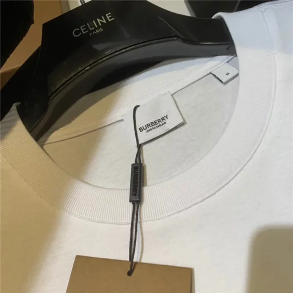 2023SS Burberry T Shirt