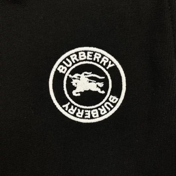 2023 Burberry Sweaterpants