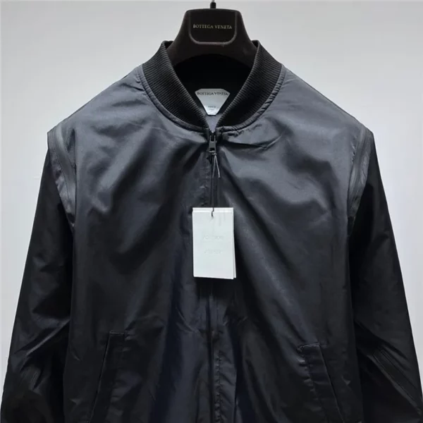 2023fw Loewe Jacket