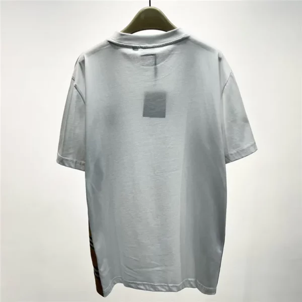 2023SS Burberry T Shirt