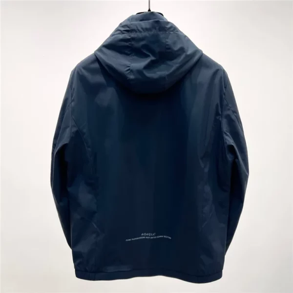 Arcteryx  waterproof Jacket