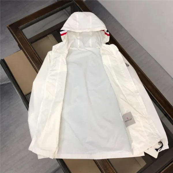 2023 Moncler Jacket