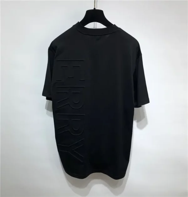 2023SS Burberry T Shirt