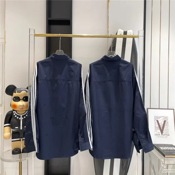 2023ss Balenciaga Jacket