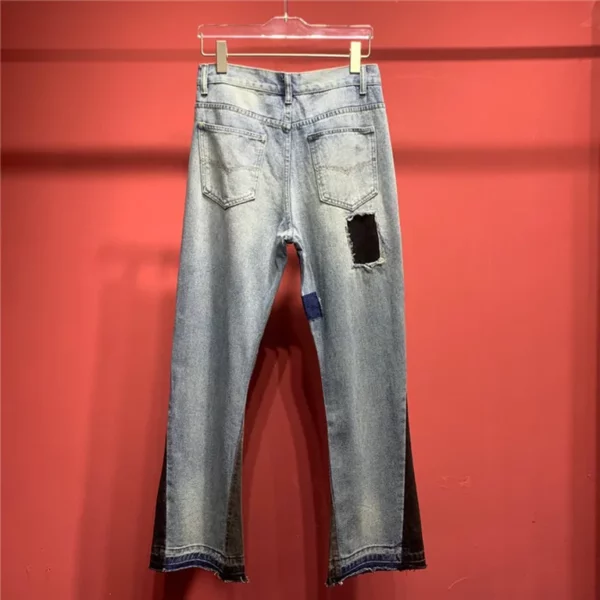 2023 Gallery Dept Jeans