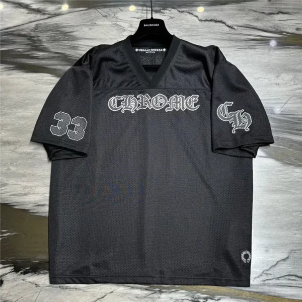 Chrome Hearts Shirt