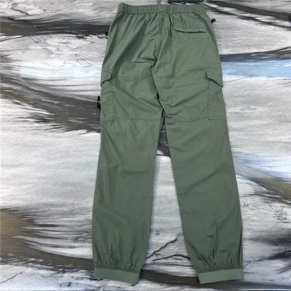 2023SS Stone island Pants