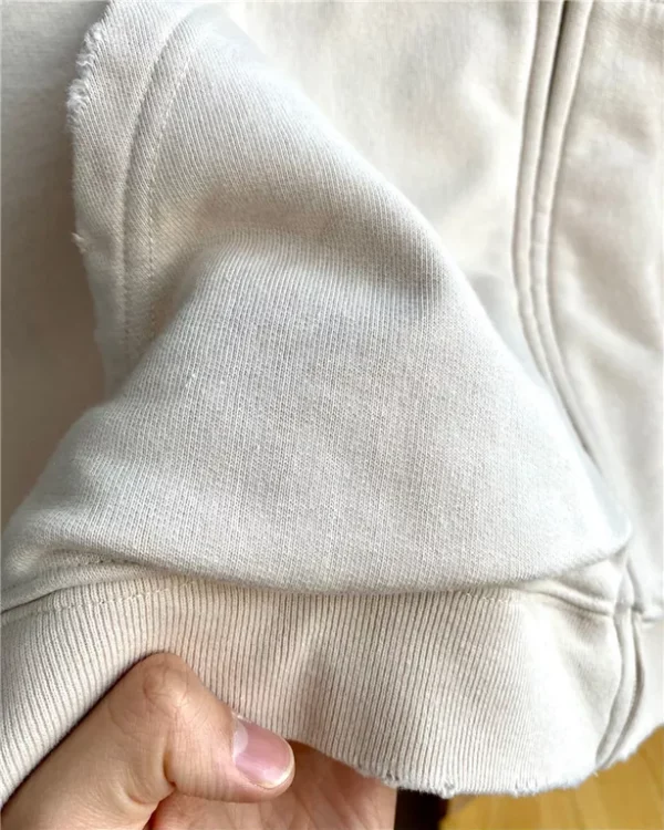 2021fw Balenciaga Jacket