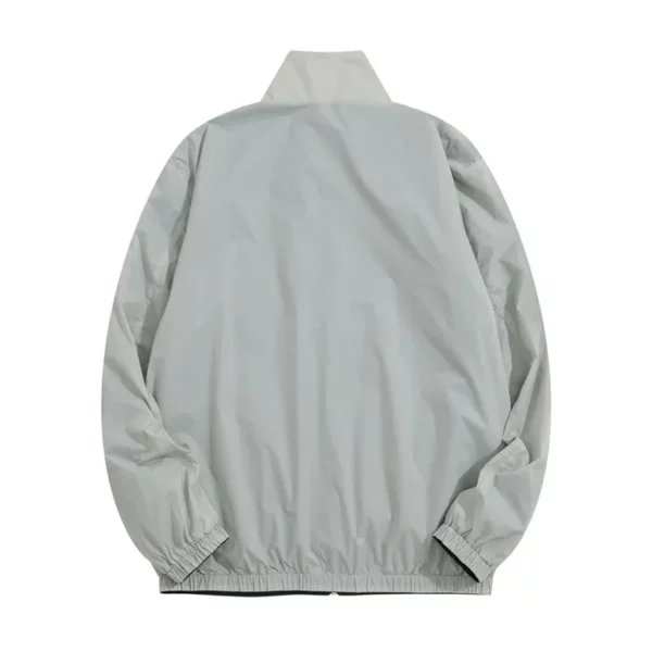 2023SS Prada Jacket