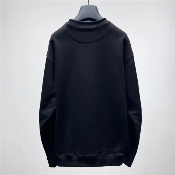 2023fw Prada Sweater