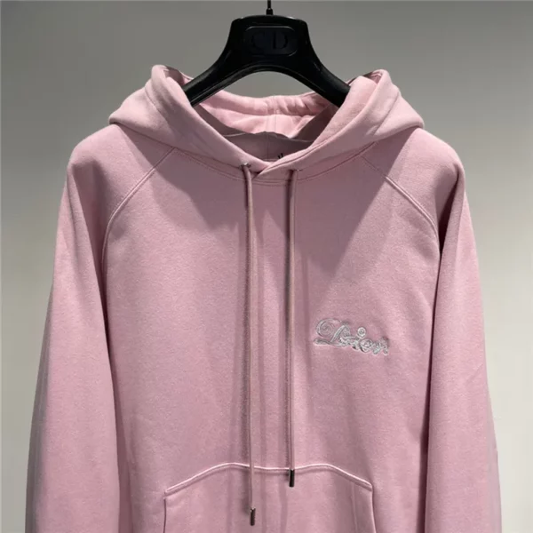 2021ss Dior Hoodie