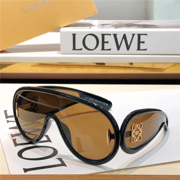 Loewe