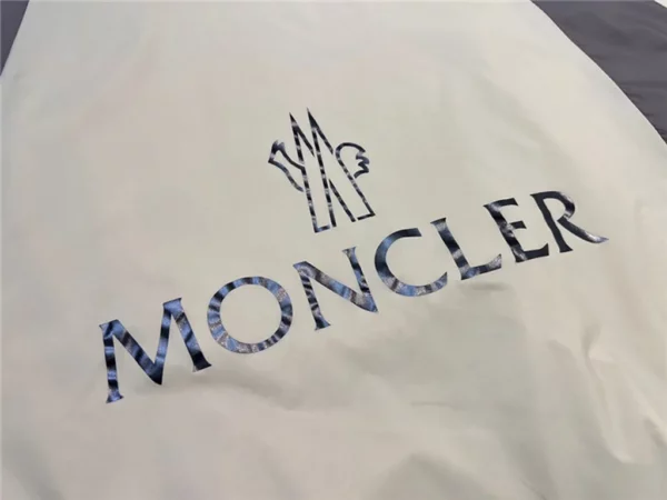 2023 Moncler Jacket
