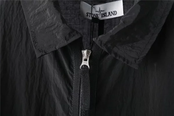 2023FW Stone island Jacket