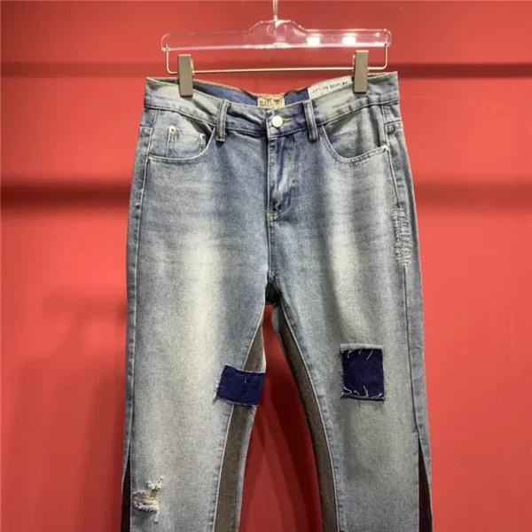 2023 Gallery Dept Jeans