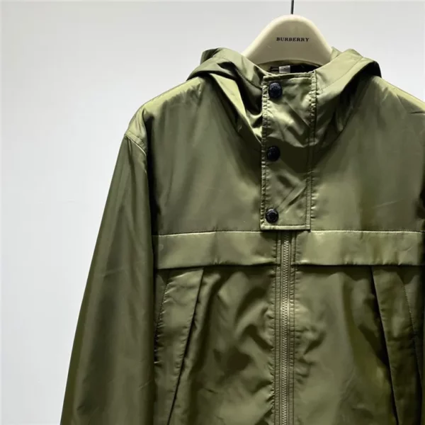 2023fw Moncler Jacket