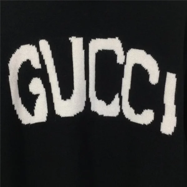 2023 Gucci Sweater