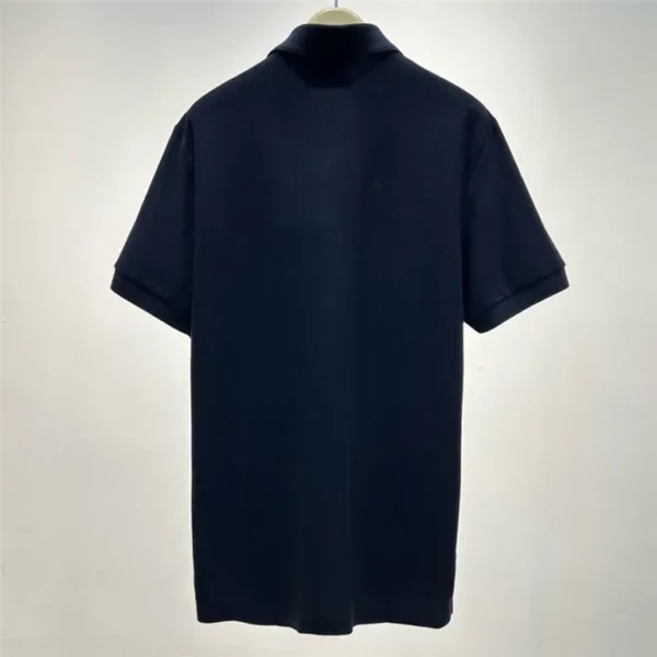 2023SS Burberry Polo Shirt