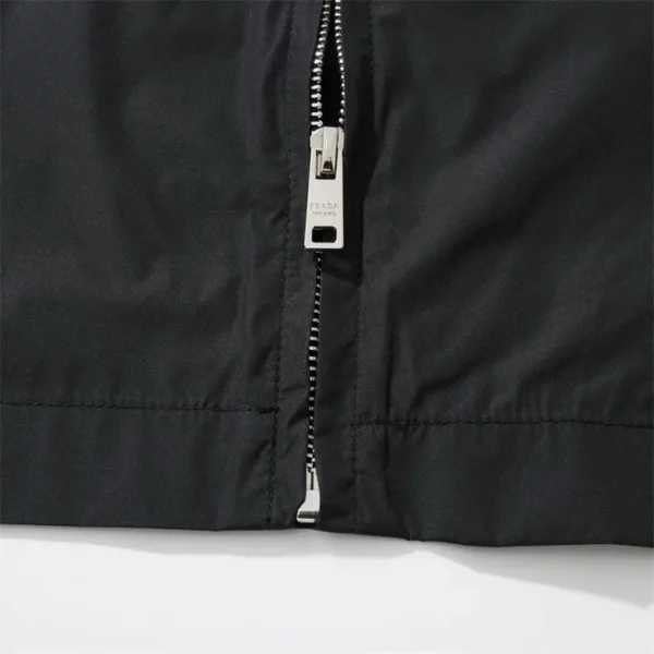 2024SS Prada Jacket