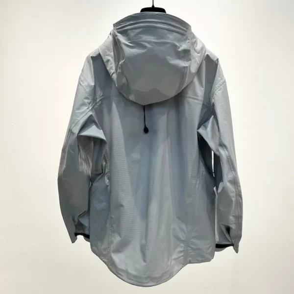 Arcteryx Jacket