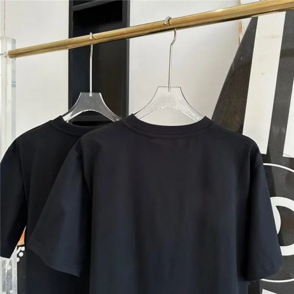 2023ss Prada T Shirt