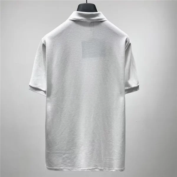 2023fw Prada Polo Shirt