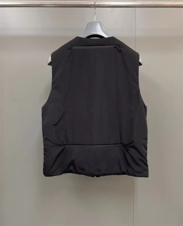 2024SS Prada Jacket