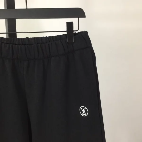 2023ss Louis Vuitton Pants