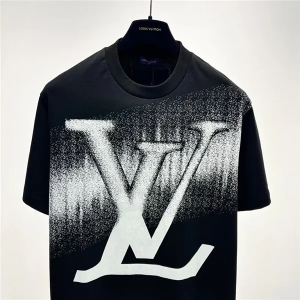 2023SS Louis Vuitton T Shirt