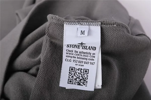 Stone island Sweater