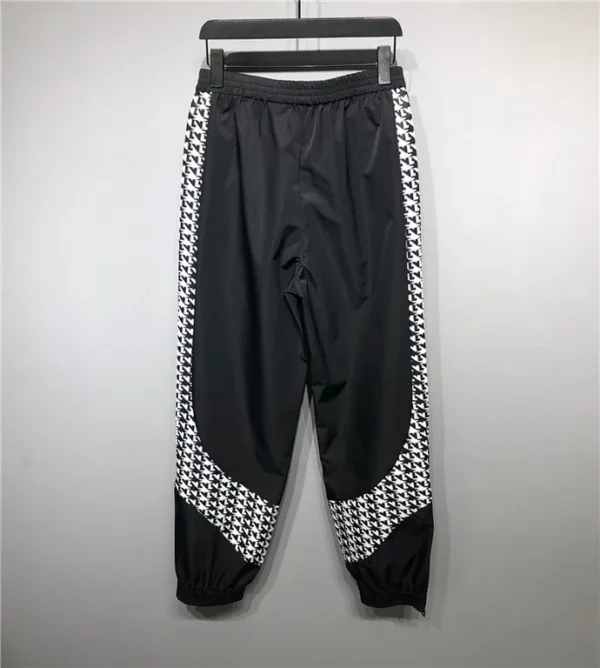 2023ss Louis Vuitton Pants