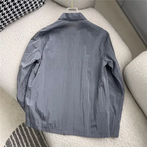 2022ss Stone island Jacket