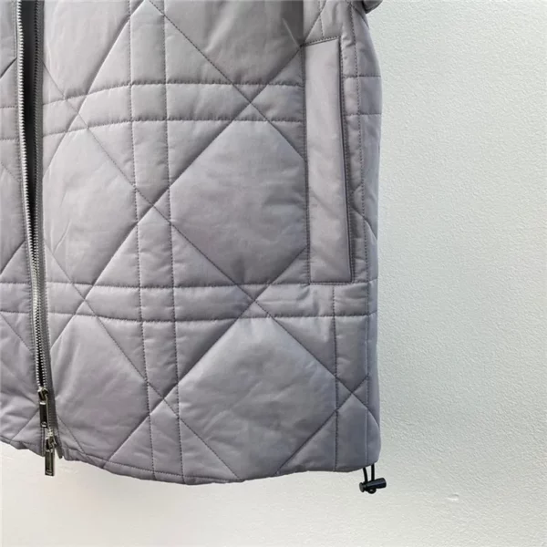 2023fw Dior Jacket - Replica Dior