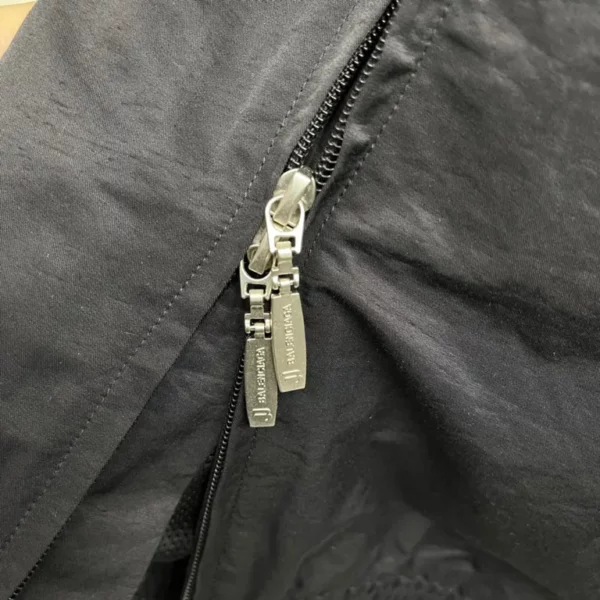 2022fw Balenciaga Jacket