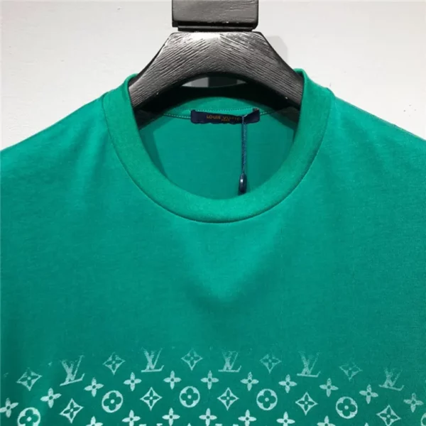 2023SS Louis Vuitton T Shirt